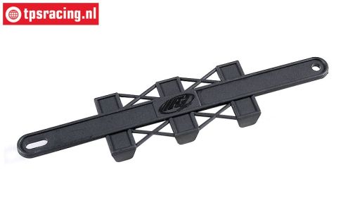 FG5014/07 Battery mount B54-L257 mm, 1 St.