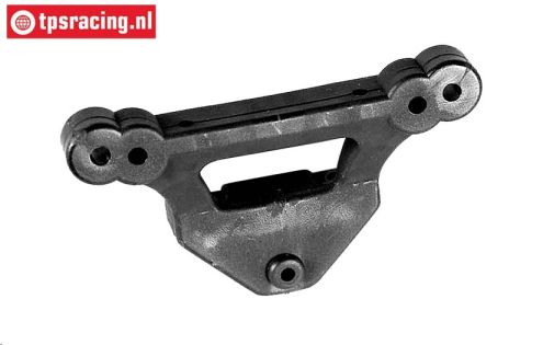 FG60231 Shock tower front Baja Buggy, 1 pc.