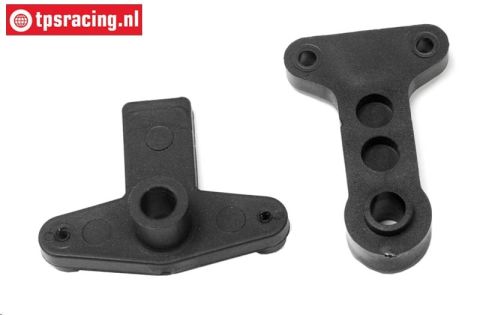 FG6023 Servo-Saver A/B 2WD, Set