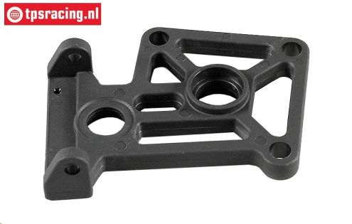 FG6039/11 Gear Plate '10, 1 pc.