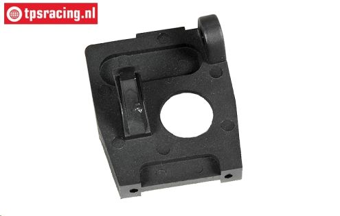 FG6062 Rear axle differential mount 2WD right, 1 pc.