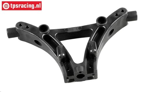 FG6099/02 Shock Tower front Street, 1 pc.
