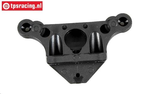 FG6099 Shock tower front, 1 pc.