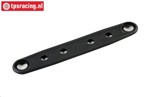 FG6175 Body Support L170 mm, 1 pc.