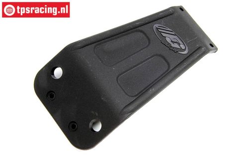 FG6220/08 Bumper support for FG6220, 1 pc.