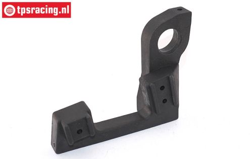 FG6265 Large Engine mount Leopard1, 1 st.