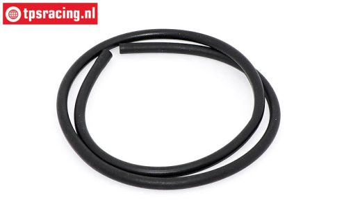 FG6350 Neoprene Fuel tube L50 cm, 1 pc.