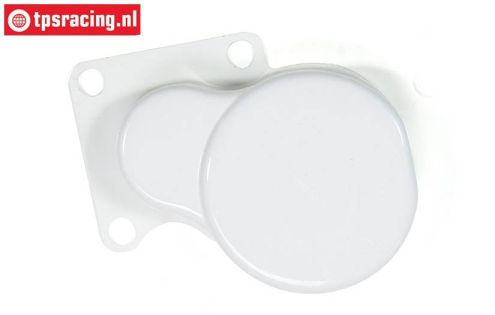 FG6423/04 gear protector 42 to 48T, 1 pc.