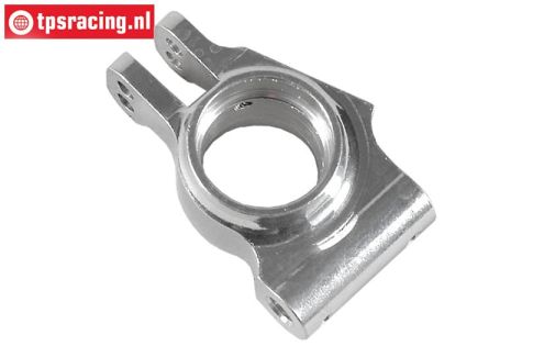 FG6477/02 Aloy Wheelhub rear right 2WD/4WD, 1 pc.
