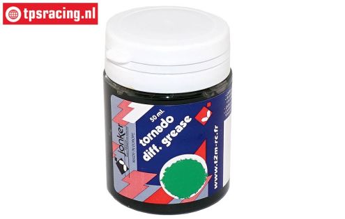 FG6501/01 High Quality Lithium grease 50 ml, 1 pc.