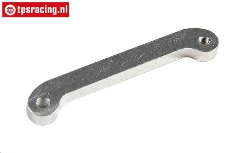 FG66212 Differential mount brace 4WD, 1 pc.