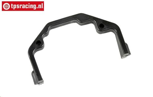 FG66238/02 Upper Fuel Tank mount 4WD FG7348, 1 pc