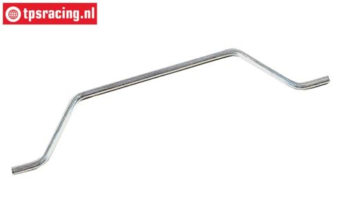FG67260 Stabilizer 1/6 front Ø4,0 mm, 1 st.
