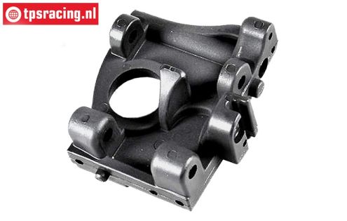 FG67535 Differential mount left 4WD, 1 pc.