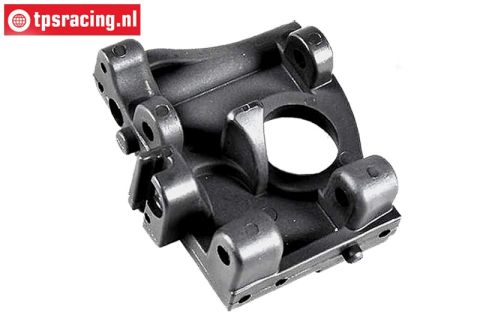 FG67536 Differential mount right 4WD, 1 pc.