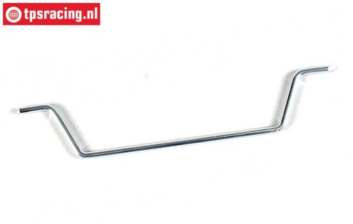 FG67561 Stabilizer Leopard Sports-Line Ø4,0 mm, 1 st.