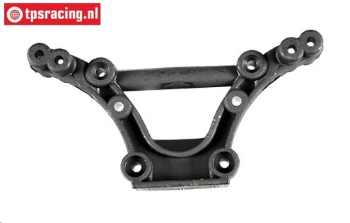 FG67587 Shock tower front 1/6 Sports-Line, 1 pc.