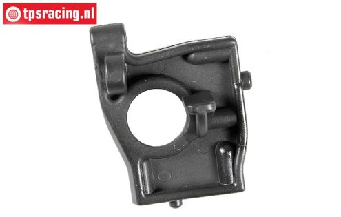 FG68205 Differential mount left 4WD, 1 St.
