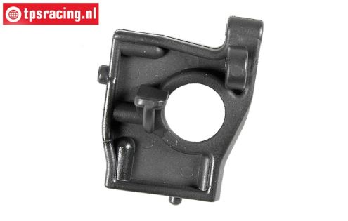FG68206 Differential mount right 4WD, 1 St.