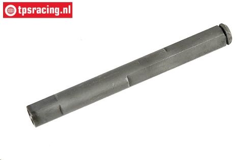FG68216 Layshaft 4WD L94 mm, 1 pc.