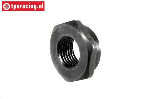 FG68326 Servo-saver adjusting nut M10, 1 pc.