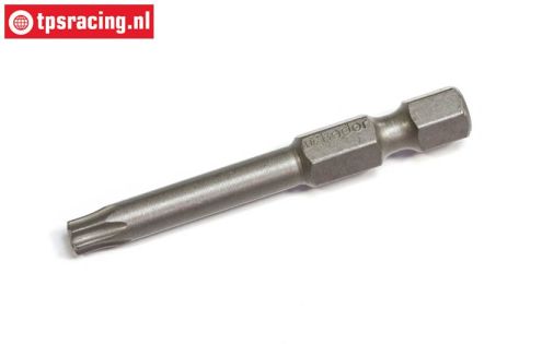 FG6833/10 Bits insert Torx TX10, 1 pc.