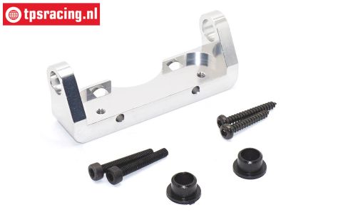 FG7040/01 Alloy Brake caliper '97, 1 pc