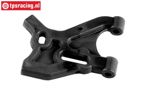 FG7072/01 Wishbone rear lower 1/5, 1 pc.