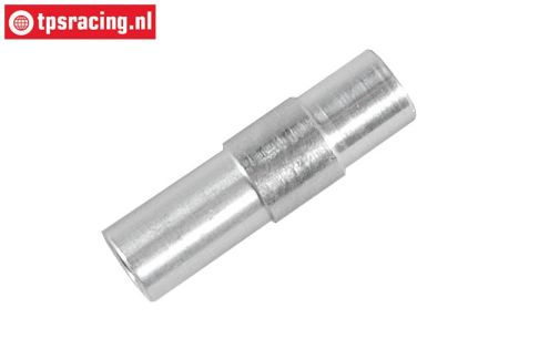 FG7137/01 Spacer gear plate FG 1/5 Diskbrakes, 1 pc.