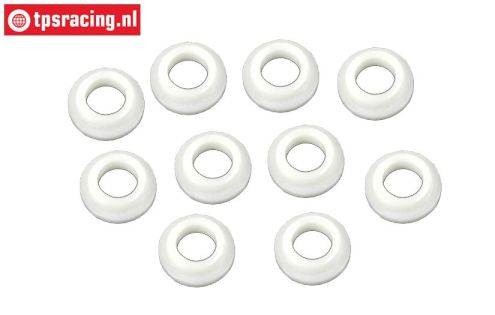 FG7201/05 Shock guiding, set