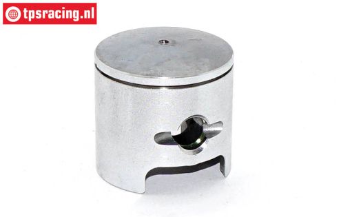 FG7308/08 Zenoah Piston 23 cc Ø32-1,0 mm, 1 pc