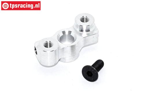 FG7315/05 FG Tuning clutch carrier, 1 pc.