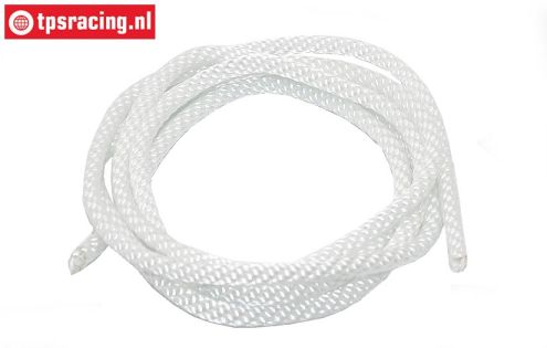 ZN0056 Zenoah Pull starter rope, 1 pc.