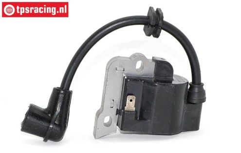 TPS7018 Ignition coil Zenoah-CY-Feulie ∅88 mm, 1 pc.