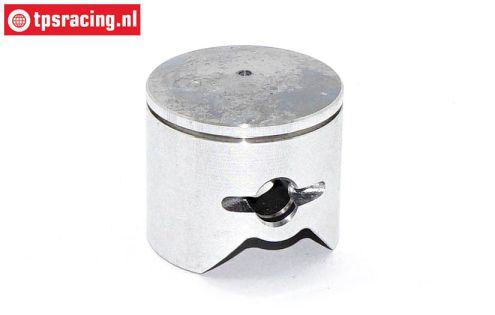 ZN0020 Zenoah 26cc-Ø34 Piston, 1 pc