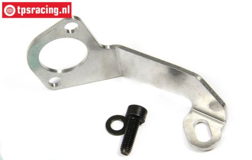 FG7395/01 Carburetor Brace high, Set