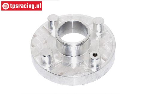 FG7456 Gear carrier A FG 2-Speed Ø52 mm, 1 pc.