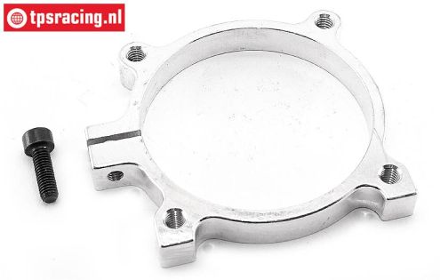 FG7473/01 Engine Quick mount ring, Set