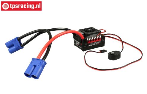 FG7914 Brushless ESC 160A, Set