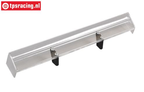 FG8162 Rear Wing Mercedes ITC Clear, Set