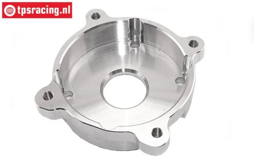 FG8344/01 CNC Motor-Drive flange FG 1/5, 1 pc.