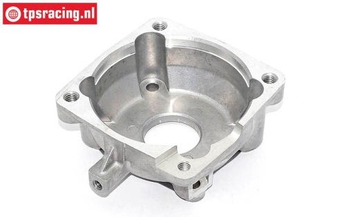 FG8345 Motor-Drive train flansch 1/5-1/6 FG, 1 pc.