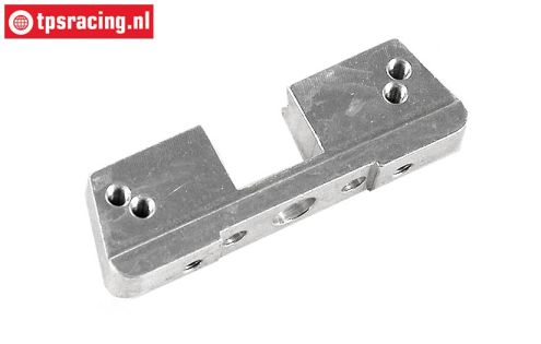 FG8455 Brake Caliper front disk brakes, 1 pc
