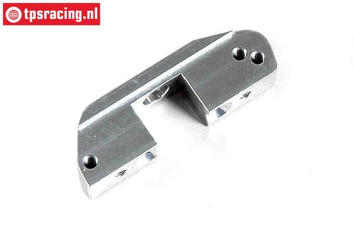 FG8470 Brake Caliper left rear disk brakes, 1 pc.