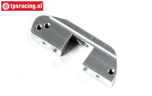 FG8471 Brake Caliper right rear disk brakes, 1 pc.