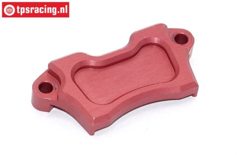 FG9439/09 Magura brake caliper cover.1 pc.