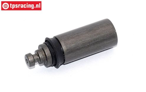 FG9439/19 Magura Main brake cylinder piston, 1 pc.