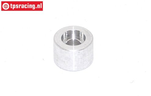 FG9439/20 Magura Main brake cylinder sleeve, 1 pc.