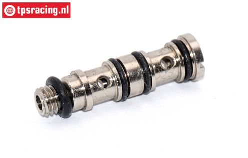 FG9439/25 Magura Main brake cylinder connection, 1 pc.
