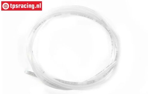 FG9439/30 FG Brake Line clear Ø4 mm, 1 st.